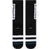 Stance OG Crew Socks