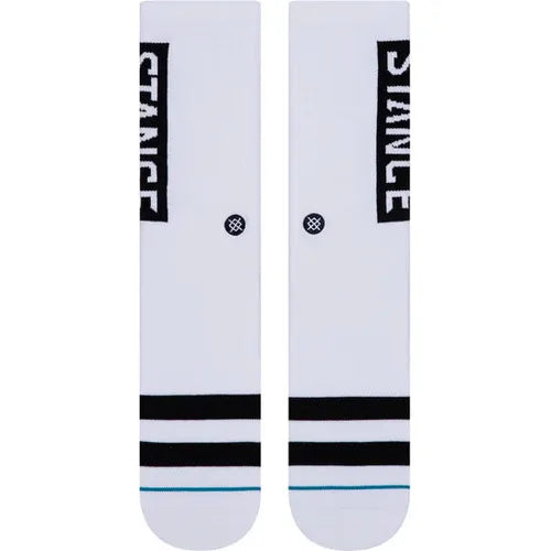 Stance OG Crew Socks