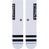 Stance OG Crew Socks