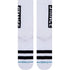 Stance OG Crew Socks