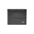 Fossil Ryan RFID Flip ID Bifold