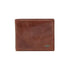 Fossil Ryan RFID Flip ID Bifold