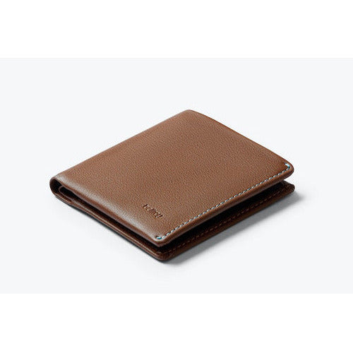Bellroy Note Sleeve RFID