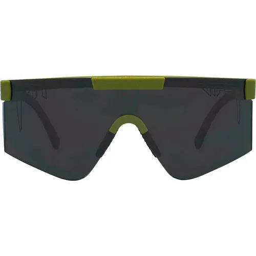 Pit Viper The NJP Original 2.0