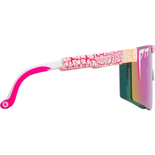 Pit Viper The Aftershock Original 2.0