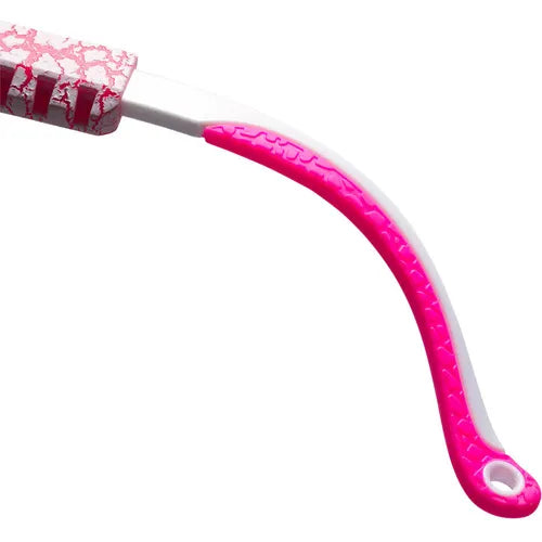 Pit Viper The Aftershock Original 2.0