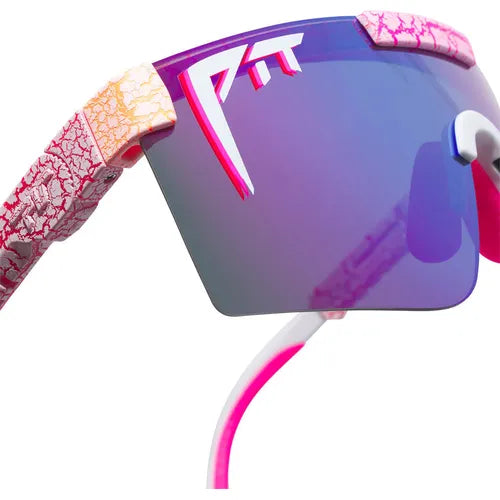 Pit Viper The Aftershock Original 2.0