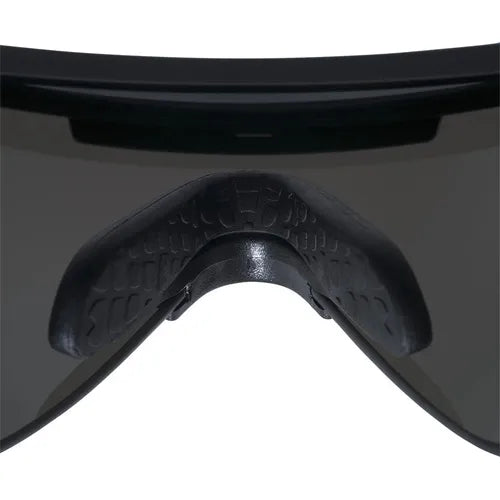 Pit Viper The Blacking Out Original 2.0