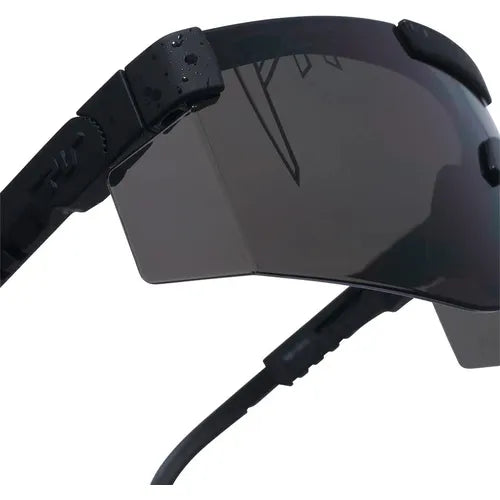 Pit Viper The Blacking Out Original 2.0