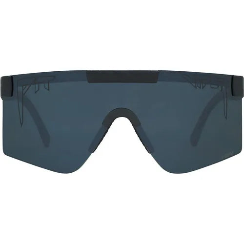 Pit Viper The Blacking Out Original 2.0