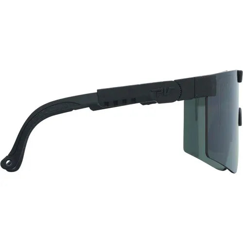 Pit Viper The Blacking Out Original 2.0