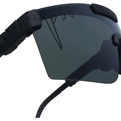 Pit Viper The Blacking Out Original 2.0