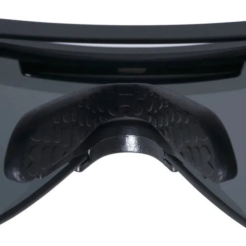 Pit Viper The Exec Original 2.0