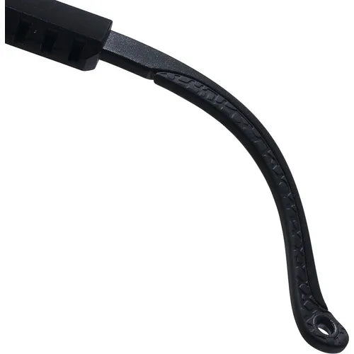 Pit Viper The Original 2.0