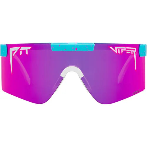 Pit Viper The Original 2.0