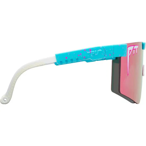 Pit Viper The Original 2.0