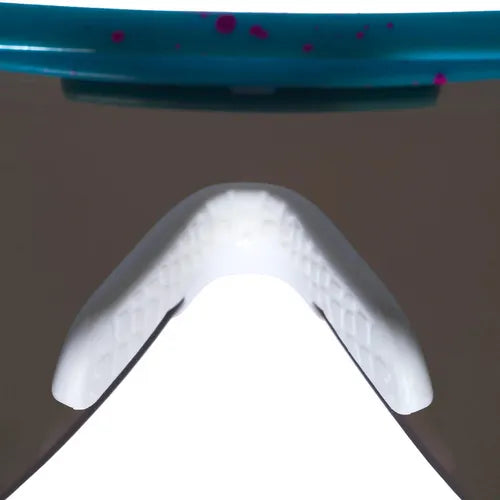 Pit Viper The Original 2.0