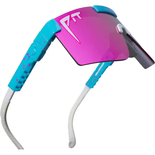 Pit Viper The Original 2.0