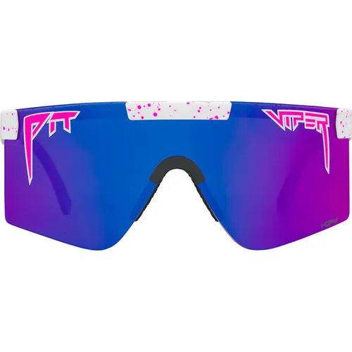 Pit Viper The Original 2.0