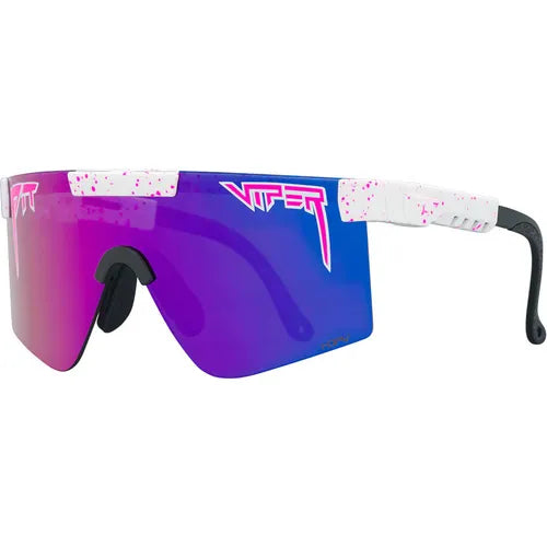 Pit Viper The Original 2.0