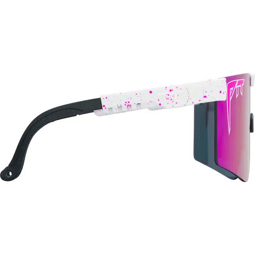 Pit Viper The Original 2.0