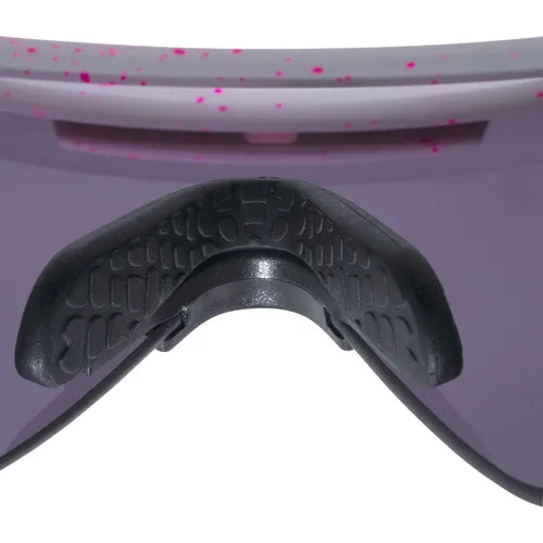 Pit Viper The Original 2.0