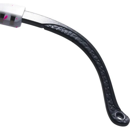 Pit Viper The Original 2.0