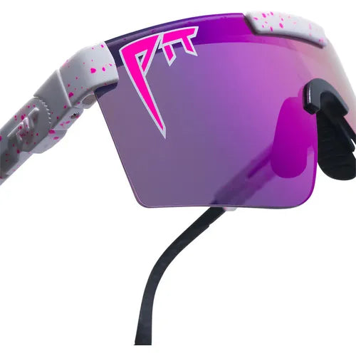 Pit Viper The Original 2.0