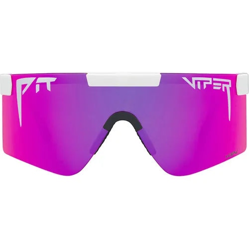 Pit Viper The Miami Nights Original 2.0