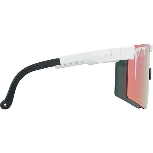 Pit Viper The Miami Nights Original 2.0