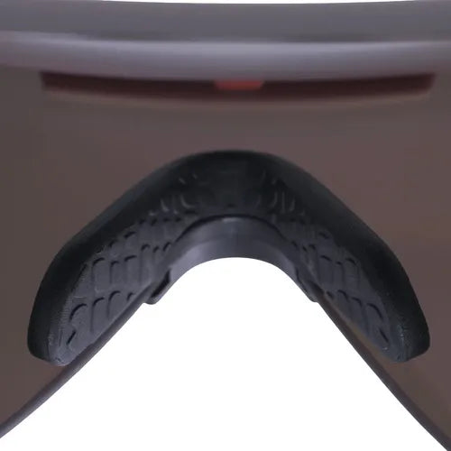 Pit Viper The Miami Nights Original 2.0