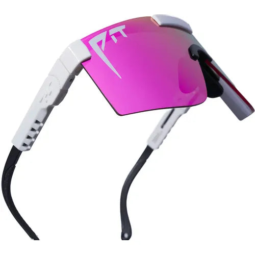 Pit Viper The Miami Nights Original 2.0