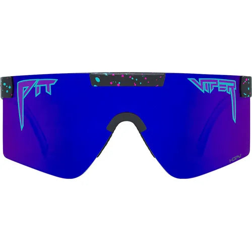 Pit Viper The Midnight Original 2.0