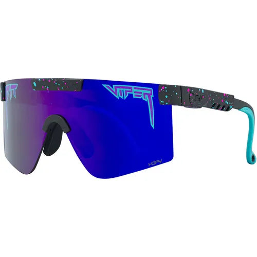 Pit Viper The Midnight Original 2.0