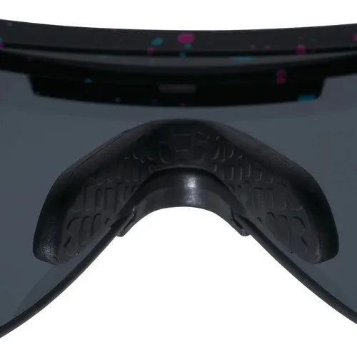 Pit Viper The Midnight Original 2.0