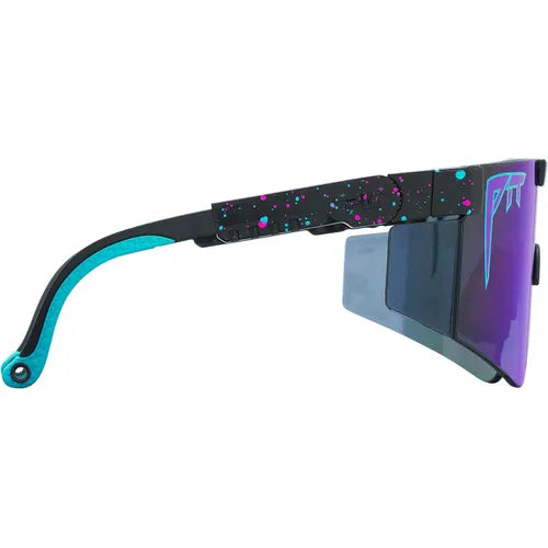 Pit Viper The Midnight Original 2.0