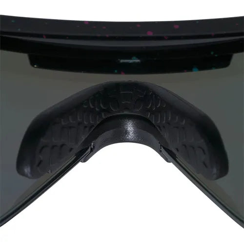 Pit Viper The Midnight Original 2.0