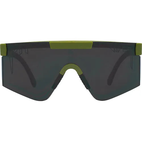 Pit Viper The NJP Original 2.0