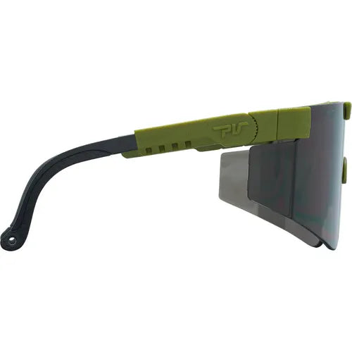 Pit Viper The NJP Original 2.0