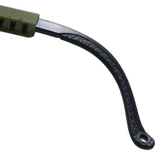 Pit Viper The NJP Original 2.0