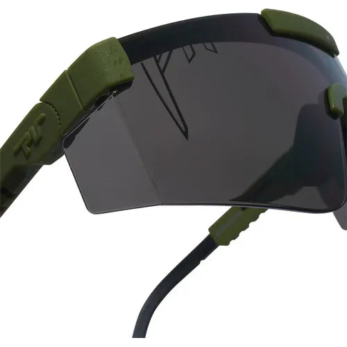 Pit Viper The NJP Original 2.0