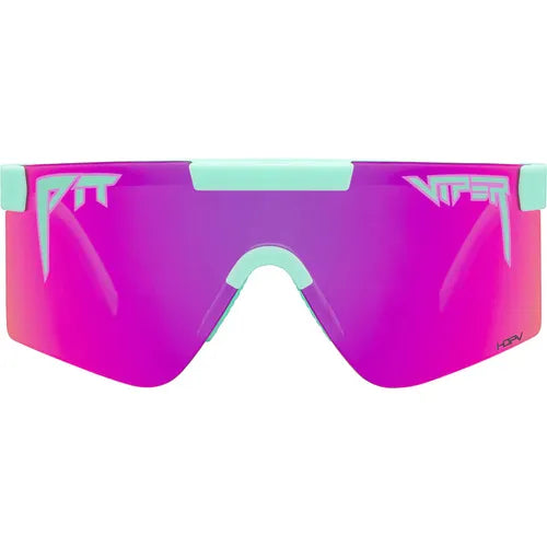 Pit Viper The Original 2.0