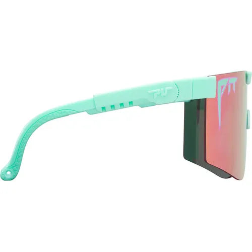 Pit Viper The Original 2.0