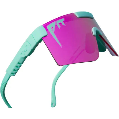 Pit Viper The Original 2.0