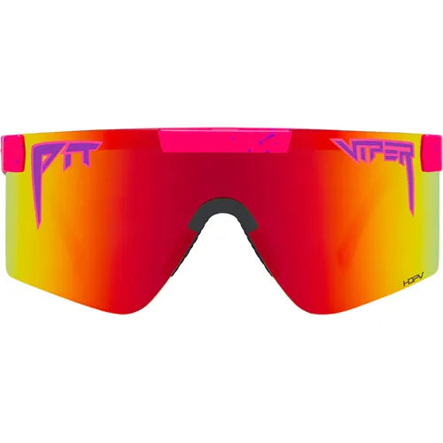 Pit Viper The Original 2.0