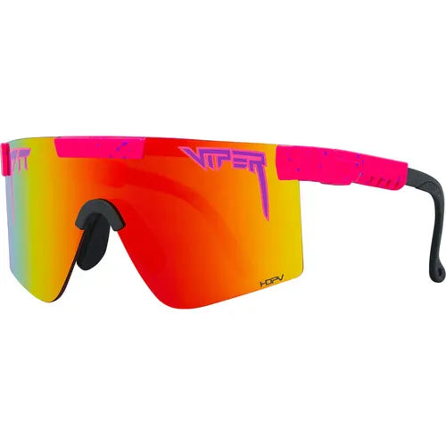 Pit Viper The Original 2.0