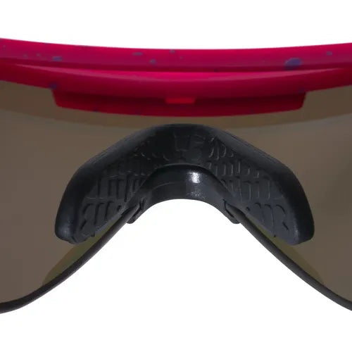 Pit Viper The Original 2.0