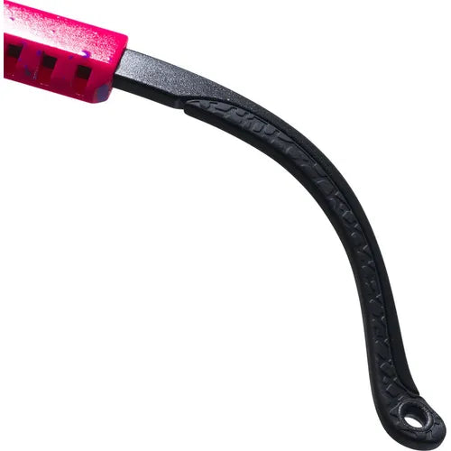 Pit Viper The Original 2.0