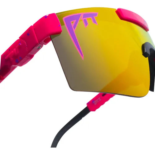 Pit Viper The Original 2.0