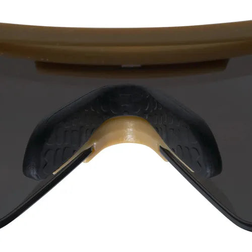 Pit Viper The Sandstorm Original 2.0